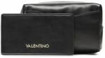 Valentino Smink táska Valentino Lemonade VBE6RH541 Nero 00