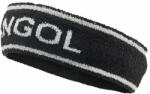 Kangol Hajszalag Kangol Bermuda Stripe K3302ST Black BK001 00 Női