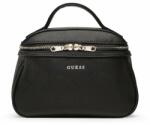Guess Smink táska Guess Not Coordinated Accesories PW1523 P3161 Fekete 00