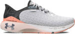 Under Armour UA W HOVR Machina 3 Clone RLA Futócipő 3027730-100 Méret 40, 5 EU