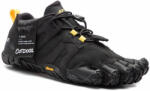 Vibram Fivefingers Futócipő Vibram Fivefingers V-Trail 2.0 19W7601 Fekete 38 Női