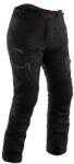 RST Pantaloni de motocicletă RST Pro Series Paragon 6 CE negru pentru femei RST Pro Series Paragon 6 CE lichidare (RST102577BLK)
