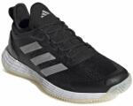 adidas Cipő adidas Adizero Ubersonic 4.1 ID1571 Fekete 42 Női