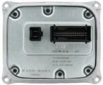  Utángyártott Mercedes Benz W207 W212 fényszóró LED vezérlő teljesítmény modul A2129005324
