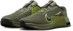Nike Férfi cipő cross traininghez Nike METCON 9 zöld DZ2617-300 - EUR 45 | UK 10 | US 11