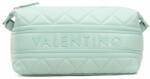Valentino Smink táska Valentino Ada VBE51O510 Kék 00