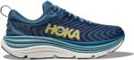 HOKA Férfi futócipő Hoka GAVIOTA 5 kék 1127929-BSNBL - EUR 46 | UK 11 | US 11, 5 Férfi futócipő