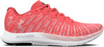 Under Armour UA W Charged Breeze 2 Futócipő 3026142-601 Méret 37, 5 EU - top4running