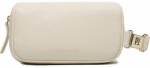 Tommy Hilfiger Smink táska Tommy Hilfiger Th Contemporary Washbag AW0AW14895 AA8 00