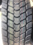 Continental 315/70R22, 5 Conti Effecient Pro CEPD 5 HD5 152/148M 3PMSF