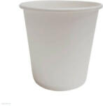 WALKINGCUP Papírpohár 4 dl, WalkingCup (KPOH16OZ)