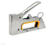 Rapid Fűzőgép kárpitos Rapid R23 fém