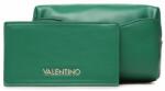 Valentino Smink táska Valentino Lemonade VBE6RH541 Verde 00