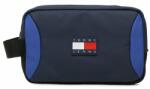 Tommy Jeans Smink táska Tommy Jeans Tjm Function Washbag AM0AM11027 C87 00