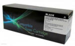 Cartridgeweb ECOPIXEL lézertoner For Use Samsung CLP365 CLT-K406S fekete 1500 old