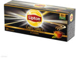 Lipton Tea Lipton Earl Grey 25filter/doboz