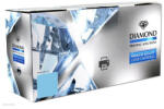 DIAMOND lézertoner For Use HP W2031X kék 6000 old