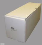 WHITE BOX ECOPIXEL thermofólia For Use Panasonic KXFP 218 KX-FA 52