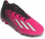 Adidas Cipő adidas X Speedportal. 2 Firm Ground Boots GV9563 Rózsaszín 46 Férfi