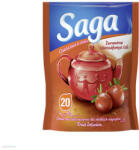 Saga Tea SAGA Vörösáfonya 20 filter