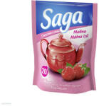 Saga Tea SAGA Málna 20 filter