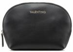 Valentino Smink táska Valentino Arepa VBE6IQ533 Fekete 00