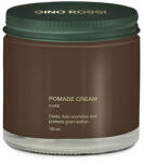 Gino Rossi Cipőápoló Gino Rossi Pomade Cream Brown 1 NOSIZE