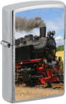 Zippo Öngyújtó, Train Design 200-107404