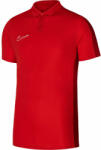 Nike Tricou Nike M NK DF ACD23 POLO SS - Rosu - XXL
