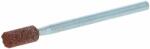 Norton Csapos köszörűkorong W153 5x10x6 mm 38A 90 Q VM, 10 db/csomag (CT323863)