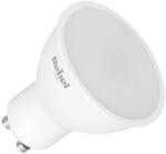Rebel Bec LED GU10 5W 230V 3000K Rebel (ZAR0562) - global-electronic