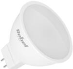 Rebel Bec Led Mr16 6w 12v 6500k Rebel (zar0561)