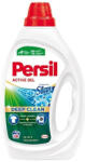 Persil Folyékony mosószer PERSIL Freshness by Silan 855 ml 19 mosás (C60892) - papir-bolt