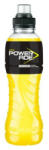 POWERADE Sportital POWERADE Citrom 0, 5L (240612) - papir-bolt