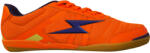  Scarpa Turbo Sala futball cipő / neon narancs