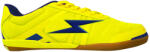  Scarpa Turbo Sala futball cipő / neon sárga