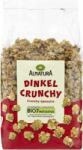 Alnatura Bio tönköly crunchy - 750 g