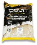 DOVIT 3 Kg-os etetőkeverék - Fokhagymás (DOV166) - pecadepo