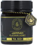  Jarrah Platinum méz TA 50+, 250g (Forest Fresh)