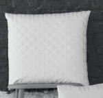 Ralex Pucioasa Pernă matlasată ultrasonic Eco Antiaglomerare Hypoalergenică 40x40 cm, Ralex Pucioasa