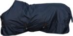 Kentucky Horsewear "All Weather Waterproof Classic" karámtakaró 0 g kék - 125 cm
