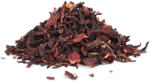 Manu tea Hibiszkusz virág vágott - karkade, 250g