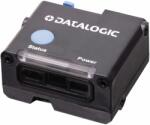 Datalogic GFS4500 vonalkódolvasó (GFS4550-BKK2-RED) - vonalkod-olvaso