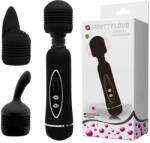 Pretty Love Power Wand Vibrator
