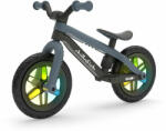 Chillafish Bicicleta de echilibru BMXie Glow cu spite luminoase Chillafish