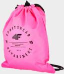 4F Rucsac tip sac pentru fete - 4fstore - 39,90 RON