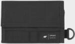 4F Portofel din material cu velcro - 4fstore - 44,90 RON