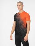 4F Tricou de antrenament regular cu uscare rapidă pentru bărbați - 4fstore - 139,90 RON