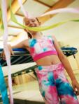 4F Top de sport cu uscare rapidă pentru fete - 4fstore - 29,90 RON