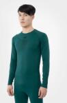 4F Lenjerie termoactivă fără cusături (tricou) pentru bărbați - 4fstore - 169,90 RON